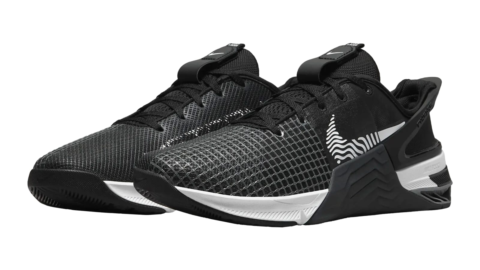 Nike metcon discount design your own